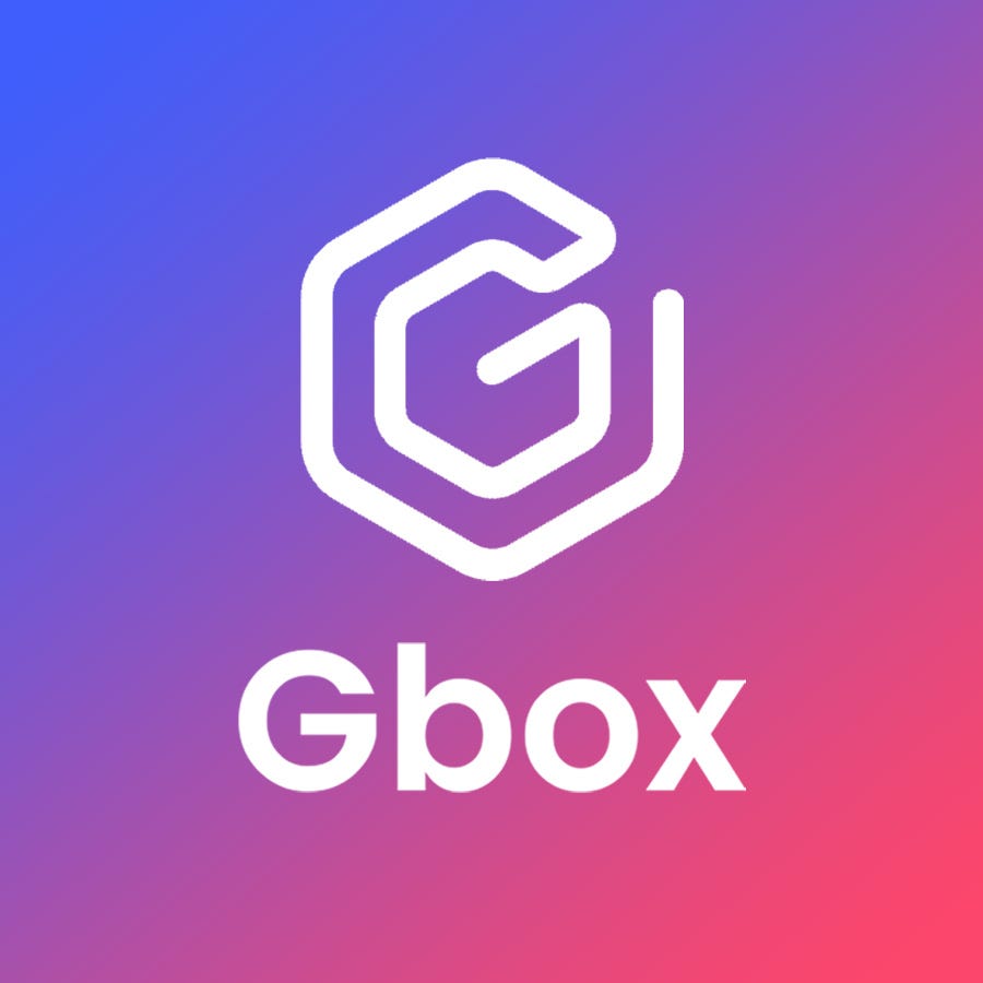 Gbox 1.5.5.1 GuanYin.apk