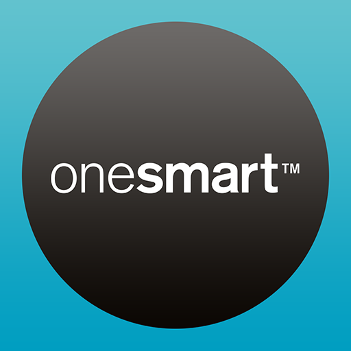 ✅ Gratis onemart-release-v1.0.5.apk (89.55 MB)