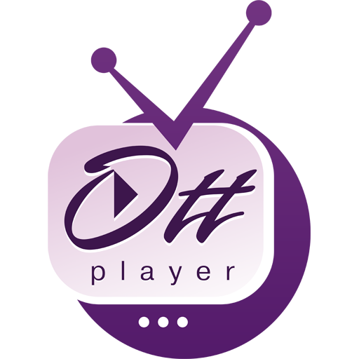 OTT Player Premium1.2.apk