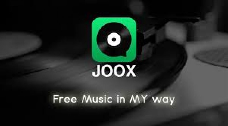 xl joox server vip.hc