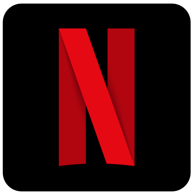 ✅ Download Netflix Mod BY-FadzMd.apk (35.79 MB)