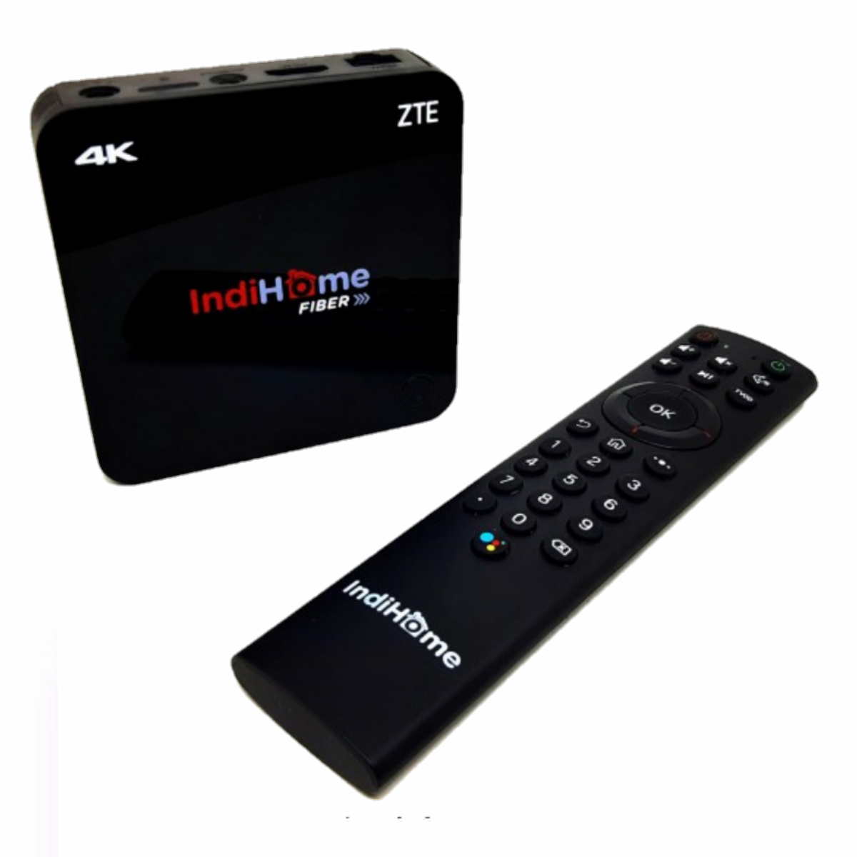 Asus-Box-TV-Premium-For-STB-Android-TV v1.0.apk