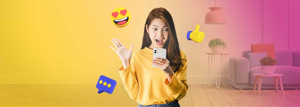 INDOSAT FUN APPS SELASA.hc