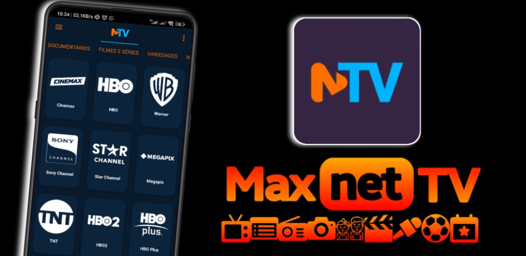 Bangjax 2024 TV premium .apk