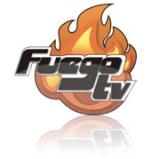 ✅ Gratis FUEGO TV USER Maroc12123PASS kyps0znmbx.apk (65.57 MB)