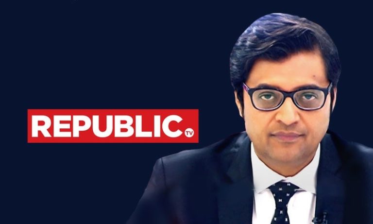 ⬇️ Download RepublicTV v28 Mod  JUNI .apk (16.45 MB)