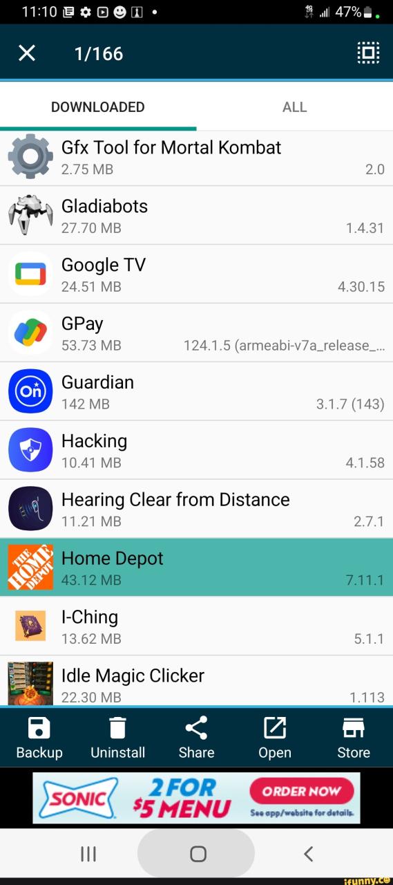 cmfa-2.10.1-meta-armeabi-v7a-release.apk