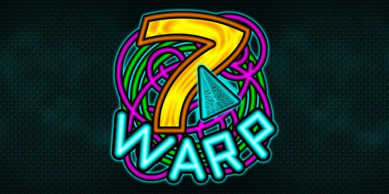 🤖 Download 1111-warp-6.33-unlimited-5play.apk (32.92 MB)