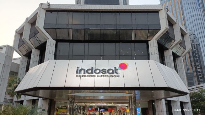 Gratis Indosat 0pok2.hc Terbaru!