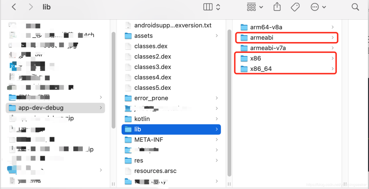 com.bnc.finance 3.1.91-201 minAPI21 arm64-v8a armeabi-v7a  nodpi  apkmirror.com.apk