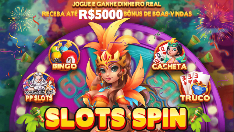 ⬇️ Gratis appbigwincasinoandroid2022.apk (44.73 MB)