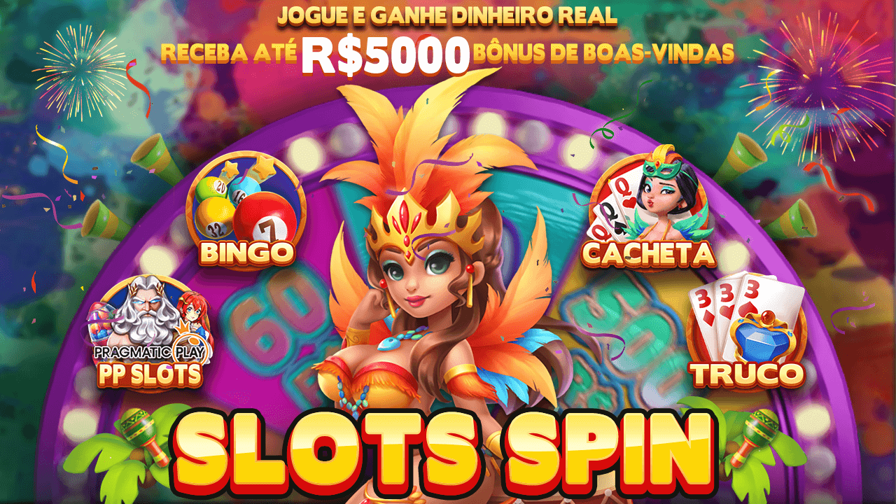 appbigwincasinoandroid2022.apk