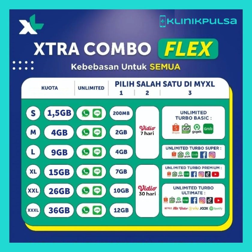 XL COMBO LITE RABU.hc