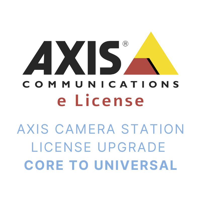 Axis Eduxasi Unlocked x.hc