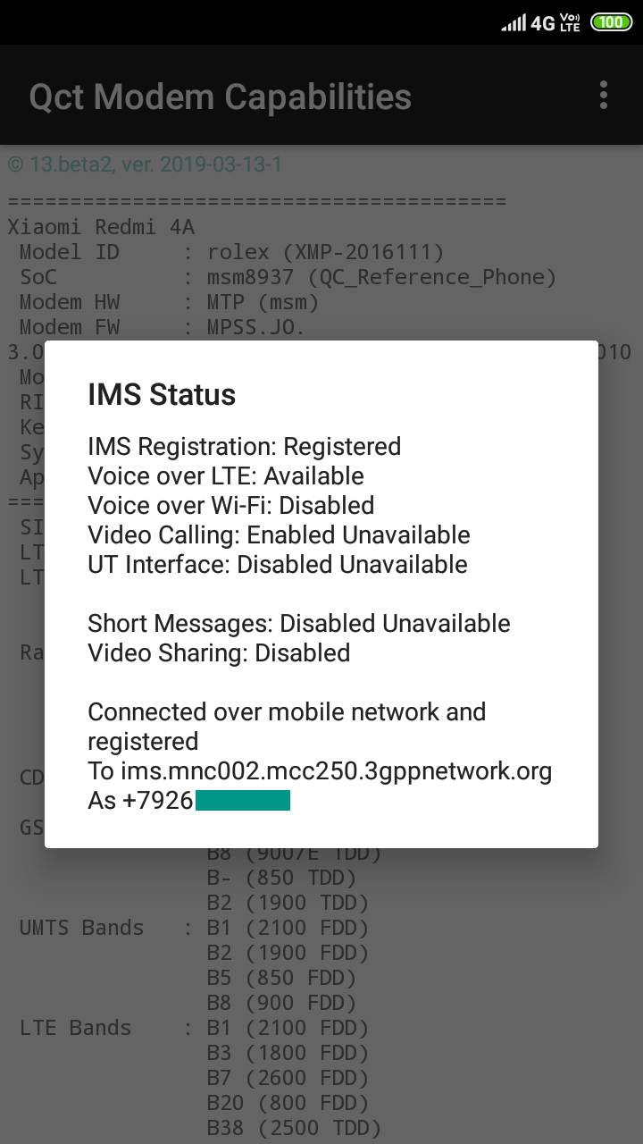 ⏬ Unduh Qct Modem Capabilities 2301-6 (2).apk (482.07 KB)