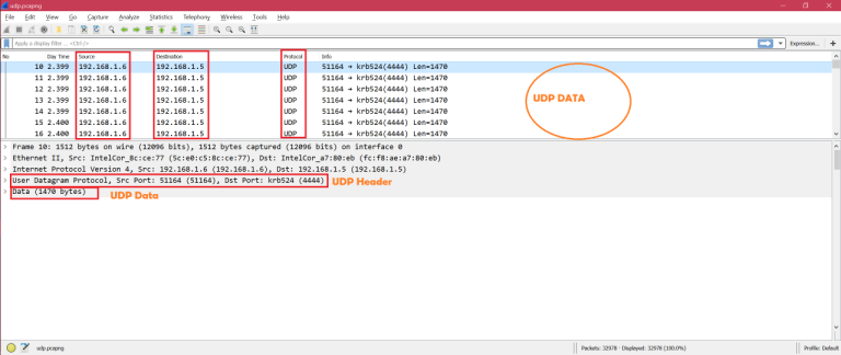 Update Terbaru!! UDP 0P0K S2 TBR V44.hc Work!