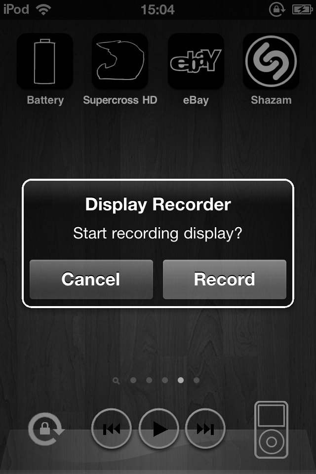 release production com.score808.app 10 v1.0.10.apk