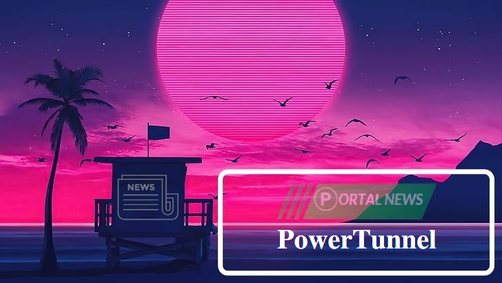 ✅ Download PowerTunnel  1   .apk (6.58 MB)