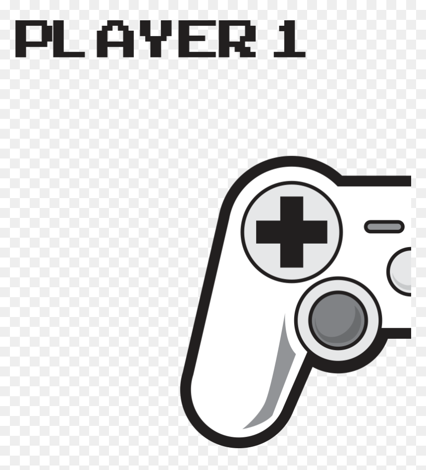 player-1 .apk