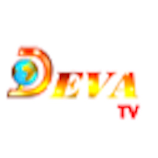 Deva TV Premium.apk