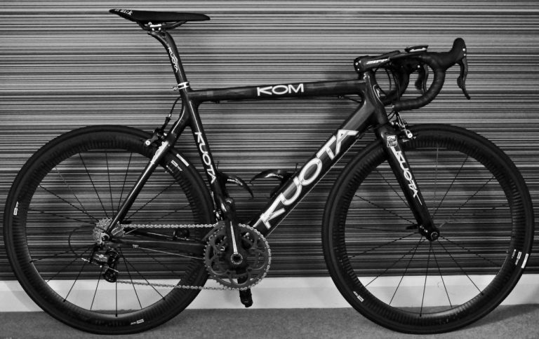 UPDATE kuota belajar.dark Hari Ini