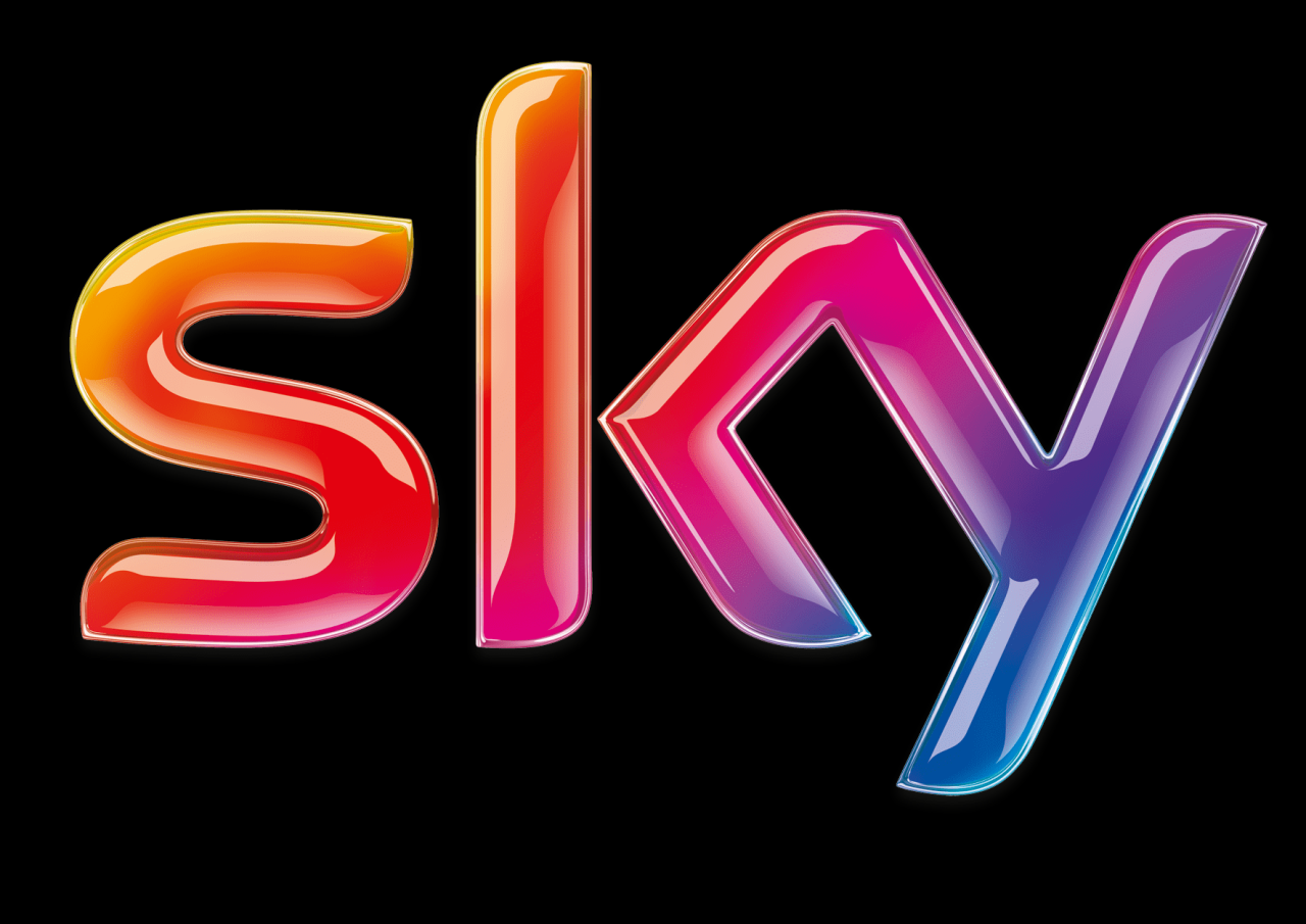 SKYTV new update.apk