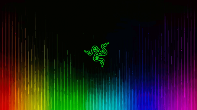 ✅ Gratis Ultra Razer Game Booster.apk (12 MB)