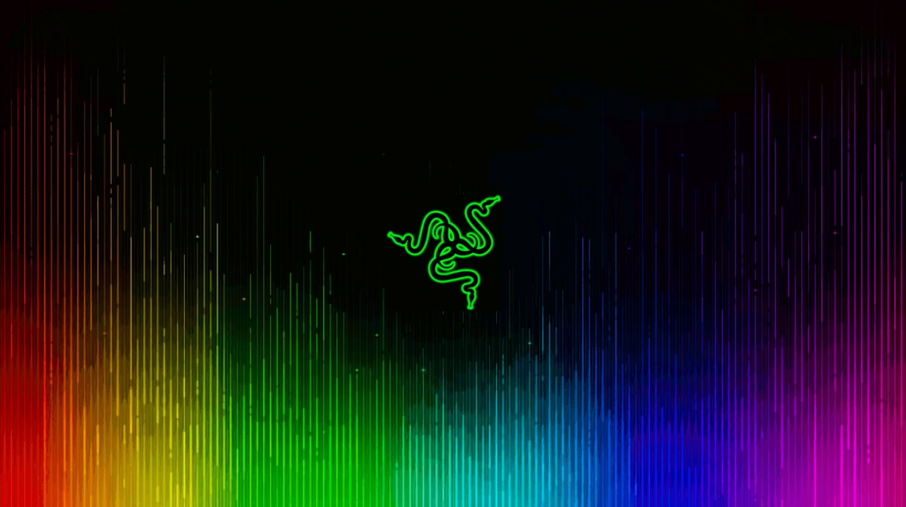 Ultra Razer Game Booster.apk