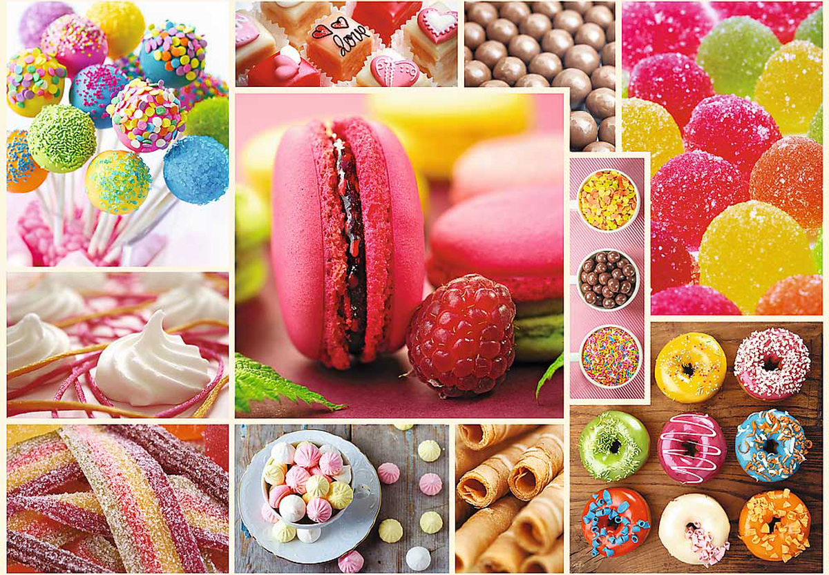 Candy Collage-1.0.2.apk