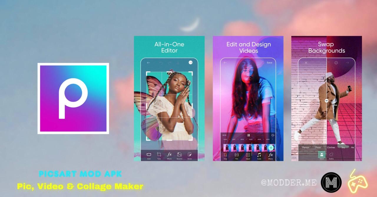 PicsArt-v25.2.1-MOD-picsartmodapk.io.apk