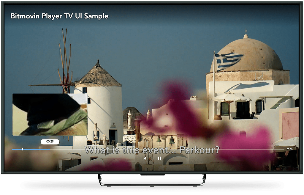 bitTV-v2.0.3.apk