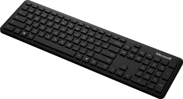 ⬇️ Unduh Bluetooth Keyboard   Mouse Pro v6.4.4 218.apk (6.14 MB)