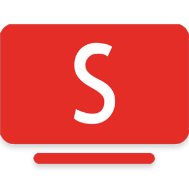 ✅ Download SmartTube stable 22.74 armeabi-v7a.apk (20.26 MB)