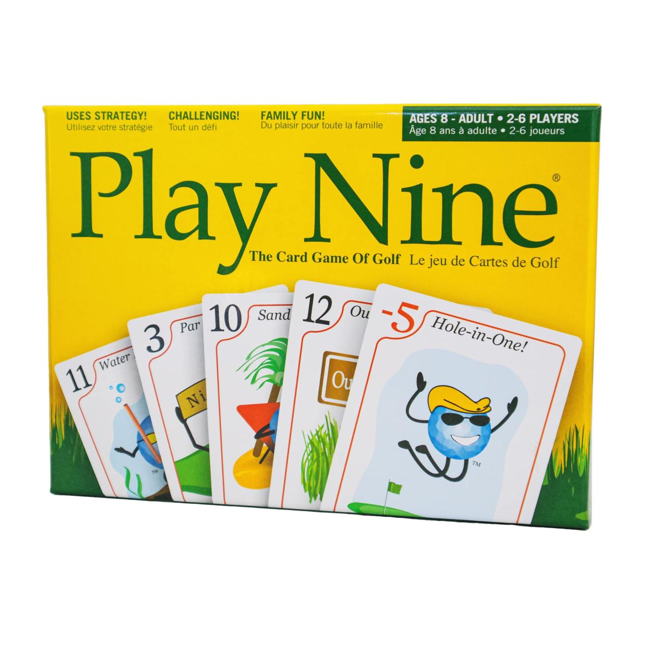 nine game a9907 2.7.18.3.1.apk