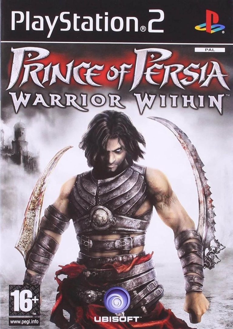 ⏬ Download touchHLE Official Build Ciciplusplus New Version  Prince Of Persia Warrior Within .apk (15.19 MB)