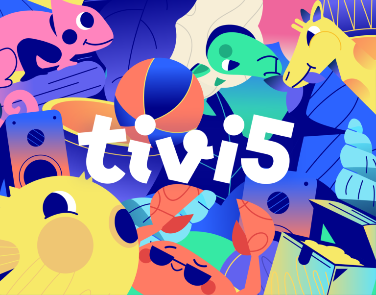 ⬇️ Download TV.TIVI 1.2 .apk (15.12 MB)