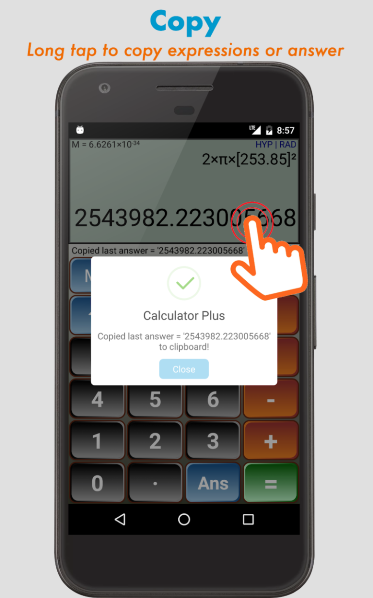 🤖 Unduh Calculator Plus 7.0.10.apk (16.75 MB)