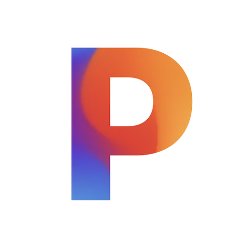 Pixelcut v0.7.9.apk