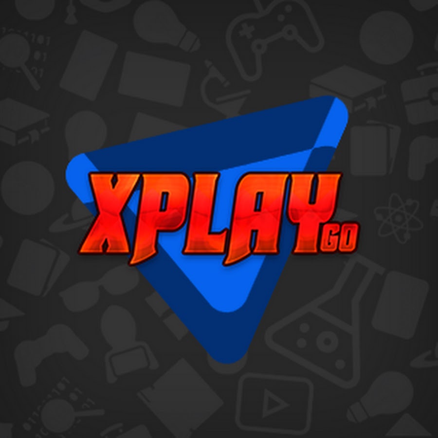 xPLAY no ads .apk