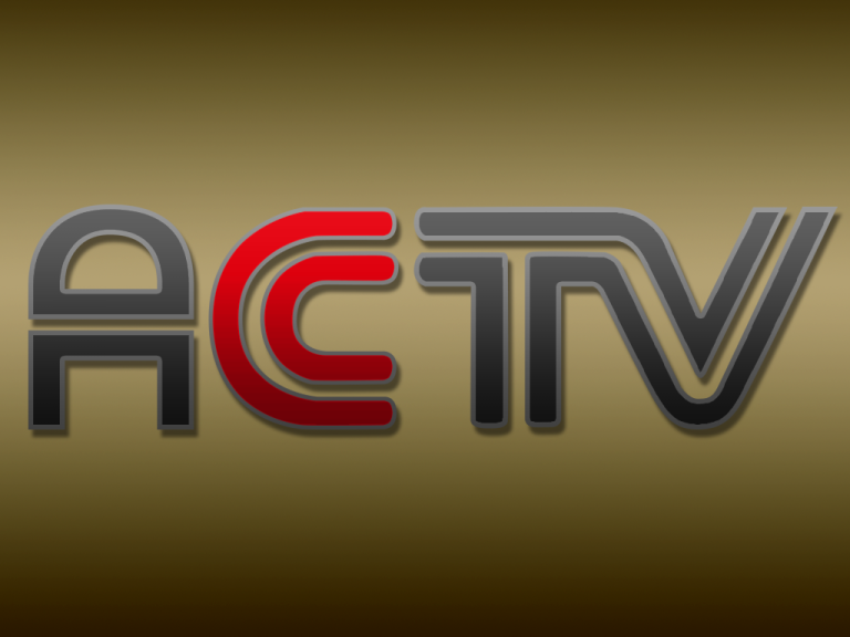 ✅ Gratis ACTV 1.2 .apk (22.07 MB)