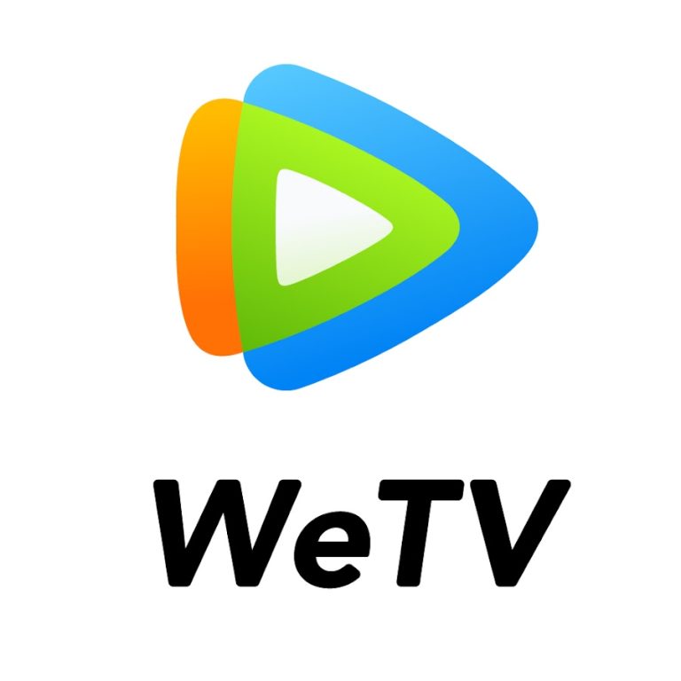 🤖 Unduh WeTV Mod for Android TV No ads .apk (22.11 MB)