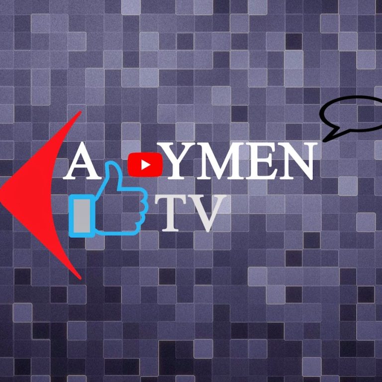 ⬇️ Download AYMANE.TV.v1.0.mod.apk (19.07 MB)