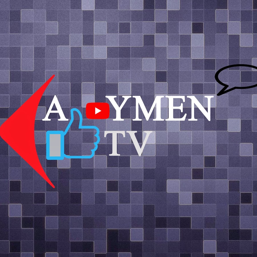 AYMANE.TV.v1.0.mod.apk