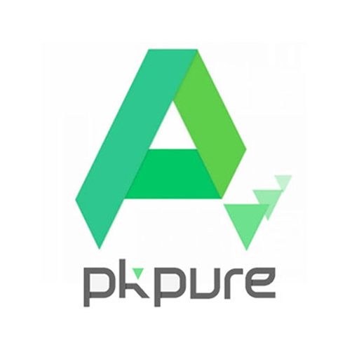 ⬇️ Gratis APKEditorPro.3.0.MOD.apk (5.27 MB)