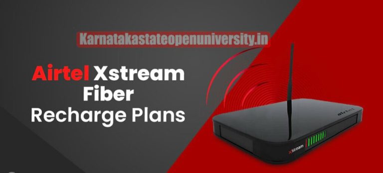 ✅ Gratis Xstream V12.8.BOLA 2024 .apk (23.25 MB)