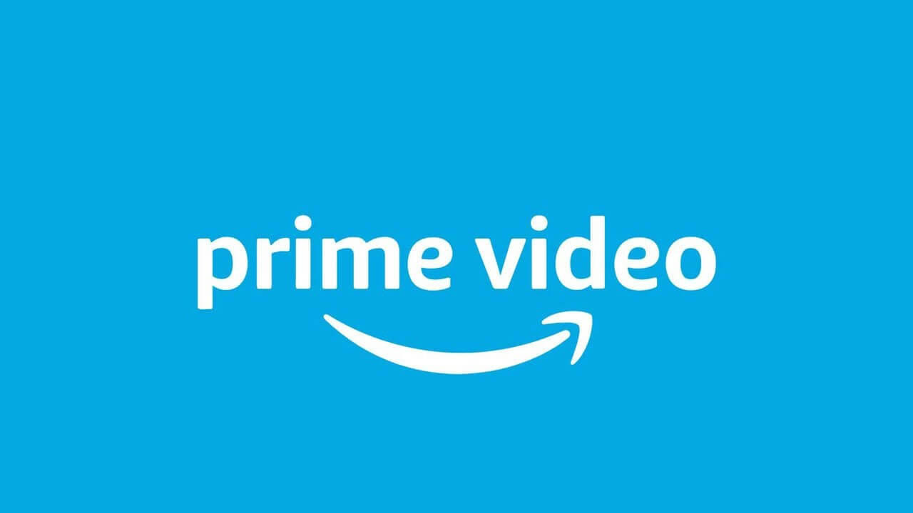 PRIMEVIDEO LITE SIGNED.apk