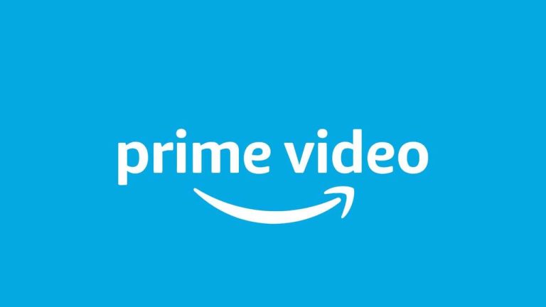 ⏬ Download PRIMEVIDEO LITE SIGNED.apk (20.24 MB)