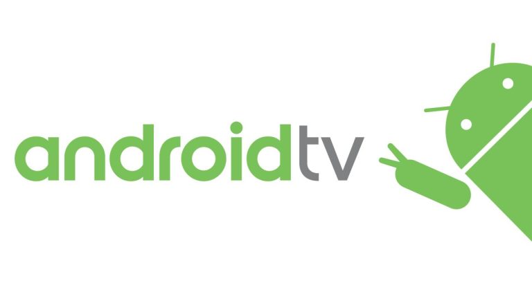 ⏬ Gratis AndroidTV Live New.apk (7.43 MB)