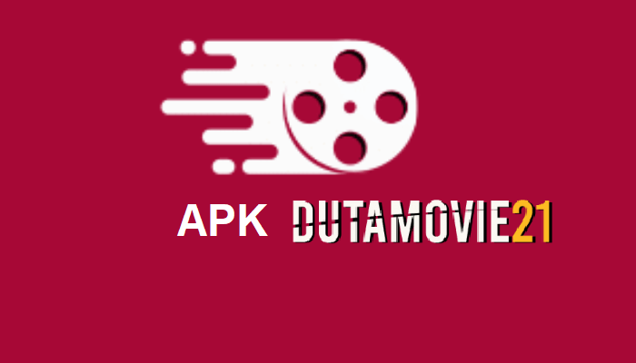 ✅ Download Duta Movie 1 2.0.apk (1.06 MB)
