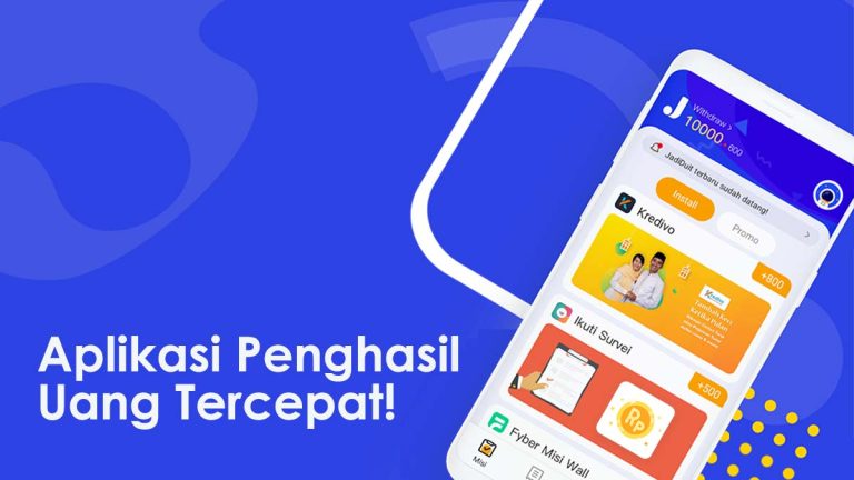 ⏬ Download DapatHadiah.apk (18.53 MB)